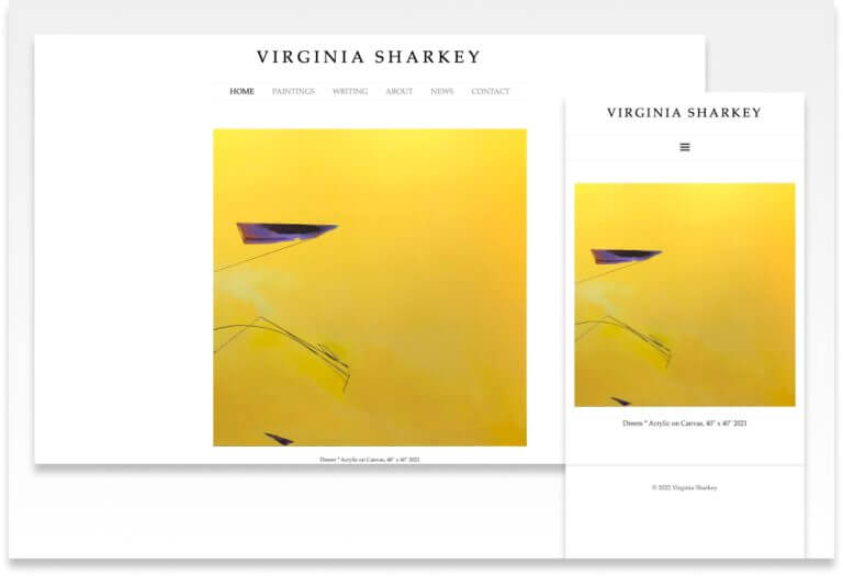 Virgina Sharkey large